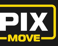 Pixmove Games