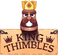 King Thimbles