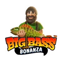 Velká okounová bonanza