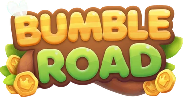 Bumble Road
